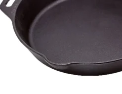 Petromax Grillzubehör - Feuerpfanne Dunkelgrau