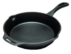 Petromax Grillzubehör > Feuerpfanne mit Stiel
