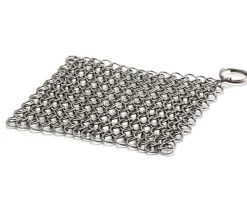 Petromax Grillreiniger & -Bürsten|Grillzubehör > Ringreiniger