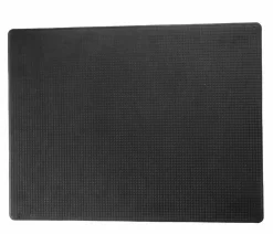 4pets® Mehr Transport & Unterwegs > Bodenmatte für Hundetransportbox PRO Noir Line 1