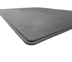 4pets® Mehr Transport & Unterwegs - Bodenmatte für Hundetransportbox PRO Noir Line 3