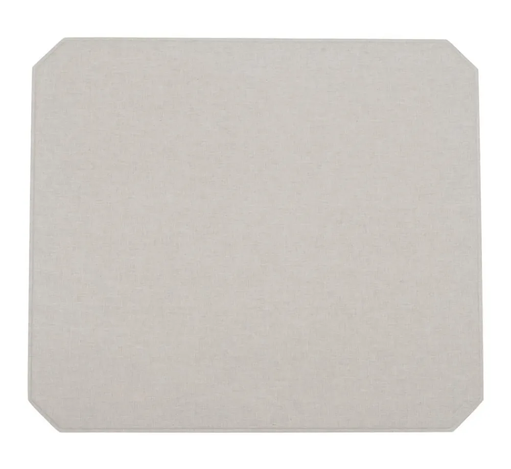 4pets® Bodenmatte für Hundetransportbox ECO Line 4 Grau Best