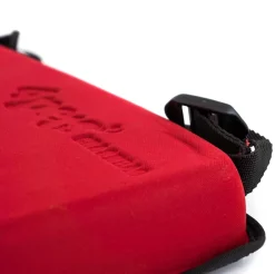 4pets® Mehr Transport & Unterwegs > CrashBag für Hundetransportbox PRO & ECO,