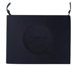 4pets® Mehr Transport & Unterwegs > CrashBag für Hundetransportbox PRO & ECO,