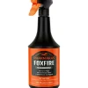 Pharmakas® Pharmakas Fellglanz-Spray Foxfire, 1 l Sale