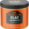 Pharmakas® Pferdepflege & Fliegenschutz - Pharmakas Insect Protect Gel CLAC, 500 ml