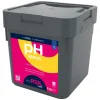 MYPOOL Pools & Whirlpools > pH-Minus, 7,5 kg