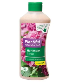 Plantiful Hortensien-Dünger, 700 g New