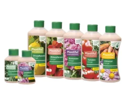 Plantiful Hortensien-Dünger, 700 g New