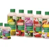 Plantiful Spezialdünger - Zitruspflanzen-Dünger, 700 g