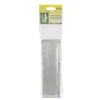plastia Vogelschreckstreifen, 10er Pack Discount