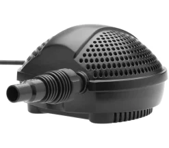 pontec Gartenteich·Teichpumpen & Teichtechnik|Teichpumpen & Teichtechnik > Teichfilter- und Bachlaufpumpe PondoMax Eco 1500