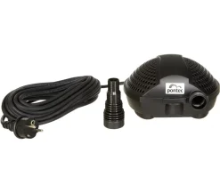 pontec Teichfilter- und Bachlaufpumpe PondoMax Eco 2500 Clearance