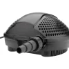 pontec Gartenteich·Teichpumpen & Teichtechnik|Teichpumpen & Teichtechnik > Teichpumpe PondoMax Eco 8000