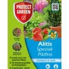 PROTECT GARDEN Pilzmittel > Alitis Spezial-Pilzfrei, 40 g
