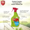 PROTECT GARDEN Pilzmittel > Curamat Plus Rosen-Pilzfrei AF, 1 Liter
