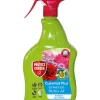 PROTECT GARDEN Pilzmittel - Curamat Plus Universal-Pilzfrei AF, 500 ml