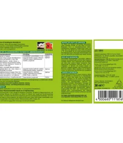 PROTECT GARDEN Schädlingsbekämpfungsmittel - Lizetan® AZ Schädlingsfrei Gießmittel