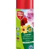 PROTECT GARDEN Schädlingsbekämpfungsmittel > Lizetan Orchideen- & Zierpflanzenspray, 400 ml