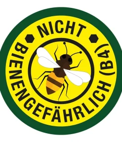 PROTECT GARDEN Schädlingsbekämpfungsmittel > Lizetan Plus Schädlingsfrei
