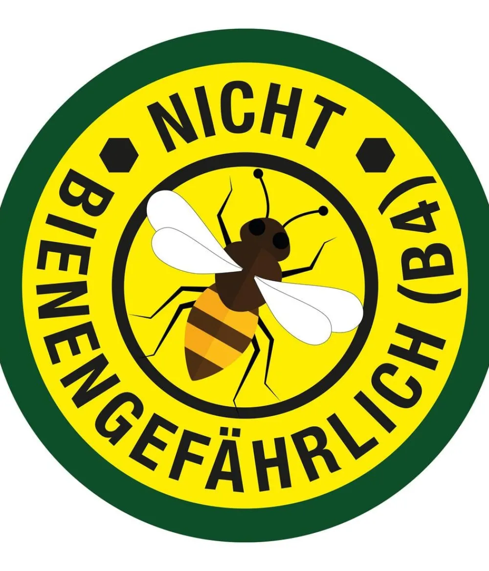 PROTECT GARDEN Schädlingsbekämpfungsmittel > Lizetan Plus Schädlingsfrei