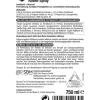 PROTECT GARDEN Schädlingsbekämpfungsmittel - Lizetan® Zierpflanzen-& Rosen-Spray, 750 ml