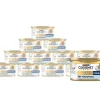 PURINA GOURMET™ Nassfutter Katze - Gold Nassfutter für Katzen Feine Pastete Adult, 12 x 85 g