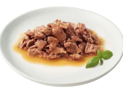 PURINA GOURMET™ Nassfutter für Katzen Perle Genuss in Sauce, 26 x 85 g New