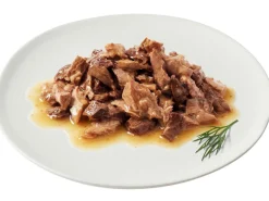PURINA GOURMET™ Nassfutter für Katzen Perle Duetto, 26 x 85 g Online
