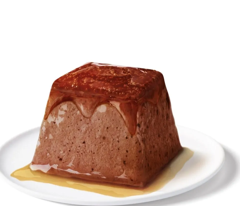 PURINA GOURMET™ Nassfutter Katze > Nassfutter Revelations Mousse in Sauce, 12 x 2x57 g