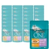 PURINA® ONE PURINA ONE® Nassfutter für Katzen Sensitive, 26 x 85 g Outlet