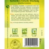 Quedlinburger Blumensamen - Samen Bartnelke 'Einfache Mischung'
