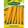 Quedlinburger Gemüsesamen > Samen Futtermöhre 'Jaune du Doubs'