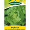 Quedlinburger Samen Kopfsalat 'Muck' New