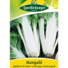 Quedlinburger Samen Mangold 'Amarilla De Lyon 2' Online