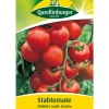 Quedlinburger Gemüsesamen - Samen Stabtomate 'Tamina'