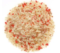 Quiko® Ergänzungsfutter Erdbeer-Bisquit, 125 g Clearance