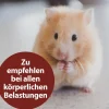 Quiko® Nahrungsergänzung Für Tiere|Nahrungsergänzung Kleintiere > Ergänzungsfutter für Nager Multivitaminsaft Vitacombex® Na