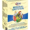 Quiko® Vogelfutter & Snacks > Ergänzungsfutter für Ziervögel Mineralgritstein, 900 g