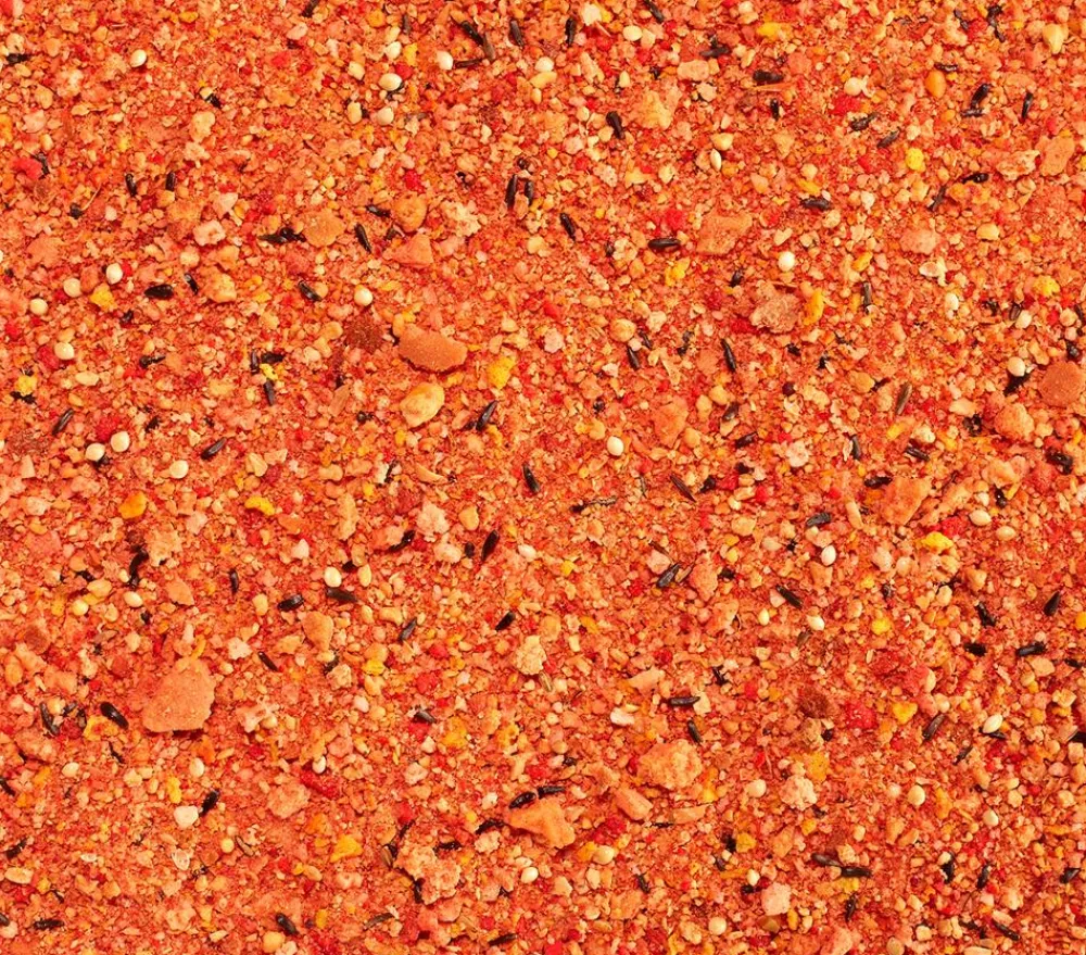 Quiko® Ergänzungsfutter für Ziervögel Special R Eifutter, 500 g Online