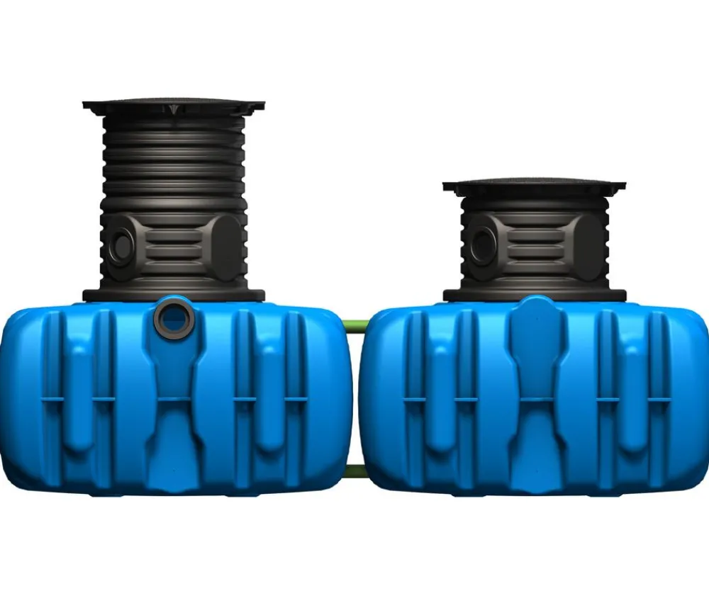 4rain Flachtank Flat L Blau Discount