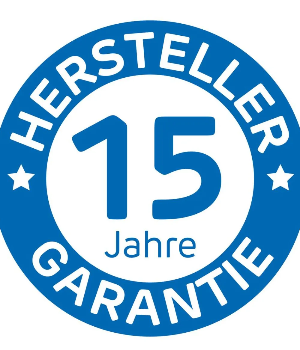 4rain Regentonnen & Zisternen > Flachtank Flat XL