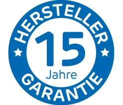 4rain Regentonnen & Zisternen > Flachtank Flat XL Haus-Premium