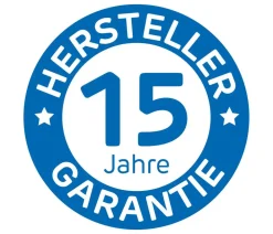 4rain Regentonnen & Zisternen > Flachtank-Paket Flat L Haus-Premium