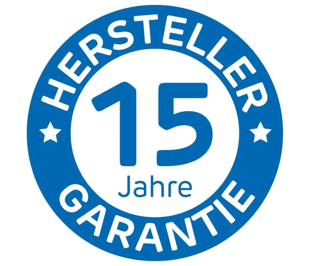 4rain Regentonnen & Zisternen > Flachtank-Paket Flat L Haus-Premium
