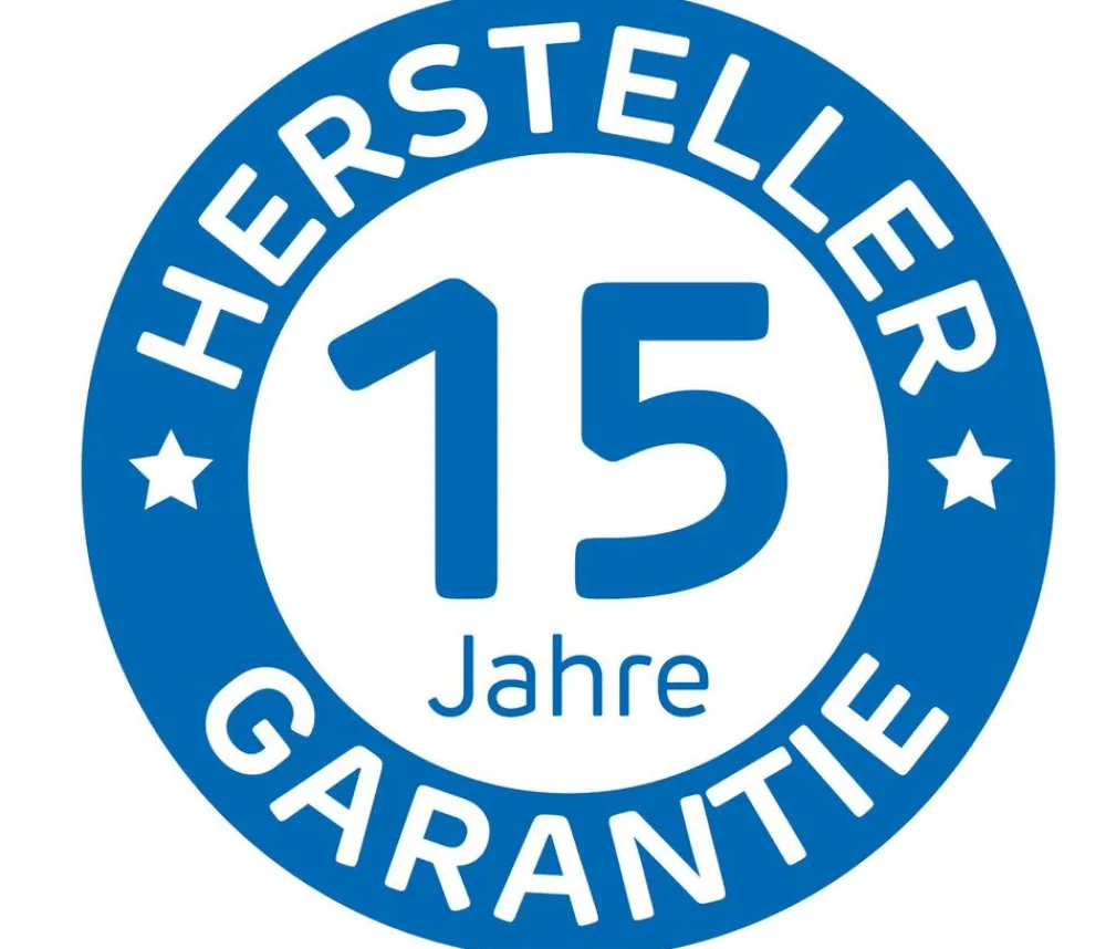 4rain Regentonnen & Zisternen > Flachtank-Paket Flat M Garten-Comfort
