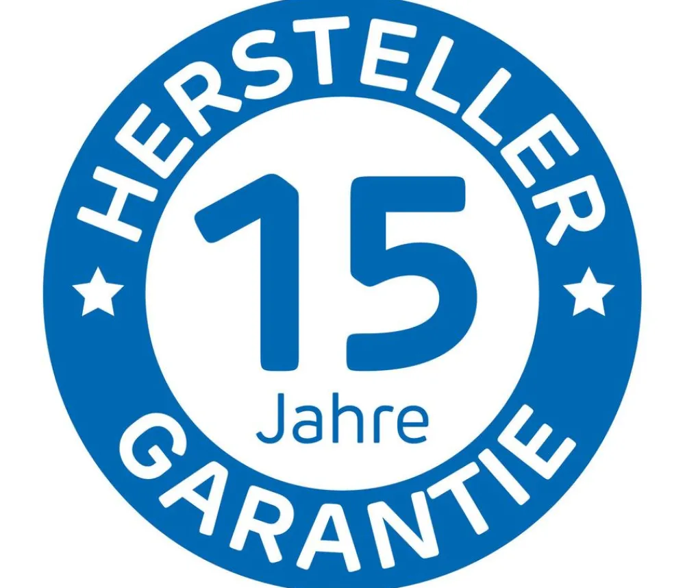 4rain Regentonnen & Zisternen > Flachtank-Paket Flat M Haus-Premium