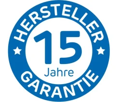 4rain Regentonnen & Zisternen > Flachtank-Paket Flat M Haus-Premium