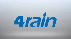 4rain Regentonnen & Zisternen > Zisterne FLAT Flachtank inkl. Schachtverlängerung