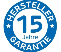 4rain Regentonnen & Zisternen > Zisterne FLAT Flachtank inkl. Schachtverlängerung